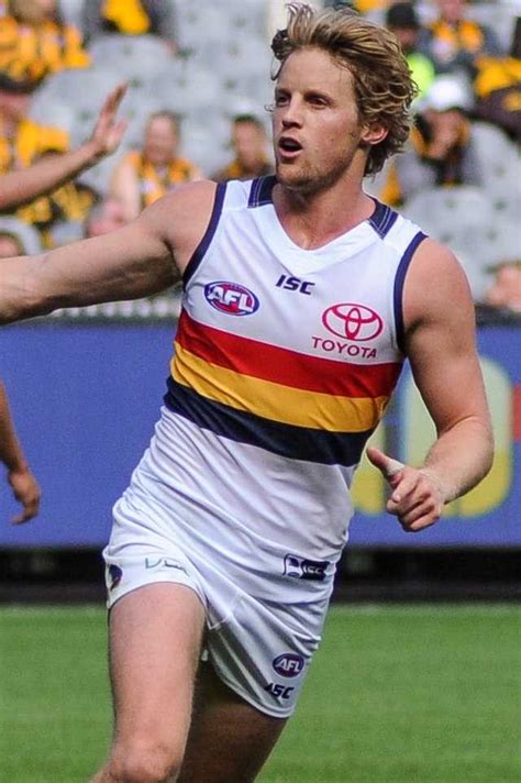 rory sloane wiki